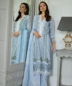 l24 13a 5 1024x1024.jpg