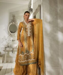 l24 13b 1024x1024.jpg