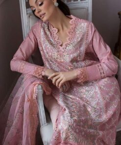 l24 1b 3 1024x1024.jpg