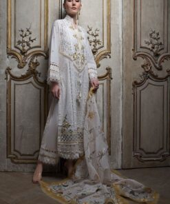 l24 3a 2 1024x1024.jpg