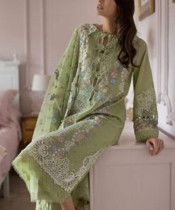 l24 4a 1 2 1024x1024.jpg