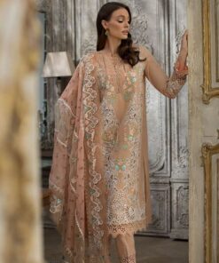 l24 4b 1 3 1024x1024.jpg