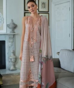 l24 5b 3 1024x1024.jpg