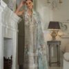Sobia Nazir Luxury Lawn 2024 | L24-7A l24 7a 1 1024x1024.jpg