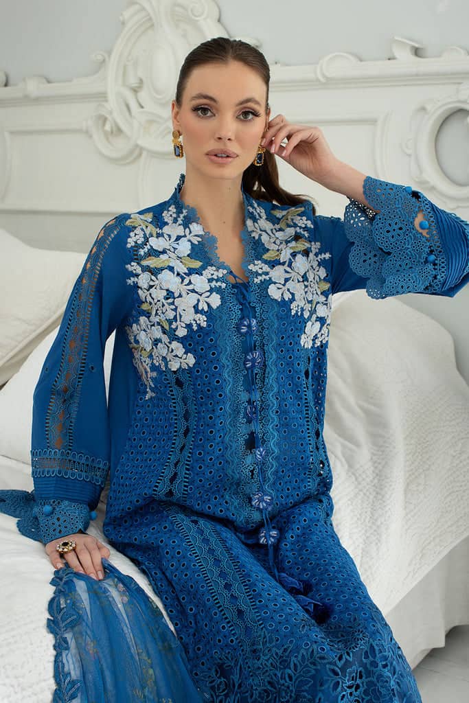sobia nazir luxury lawn 2024 | l24 8a sobia nazir luxury lawn 2024 | l24 8a