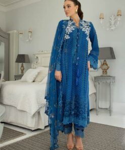 l24 8a 4 1024x1024.jpg