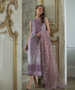 l24 9a 1 2 1024x1024.jpg