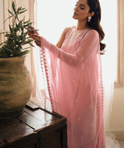 yards summer soirée luxury lawn’24 | liana