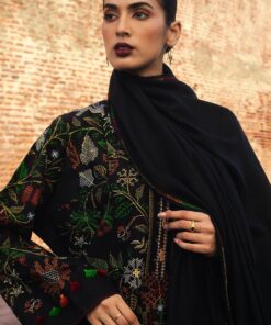zara shahjahan winter collection | laleh d4 zara shahjahan winter collection | laleh d4