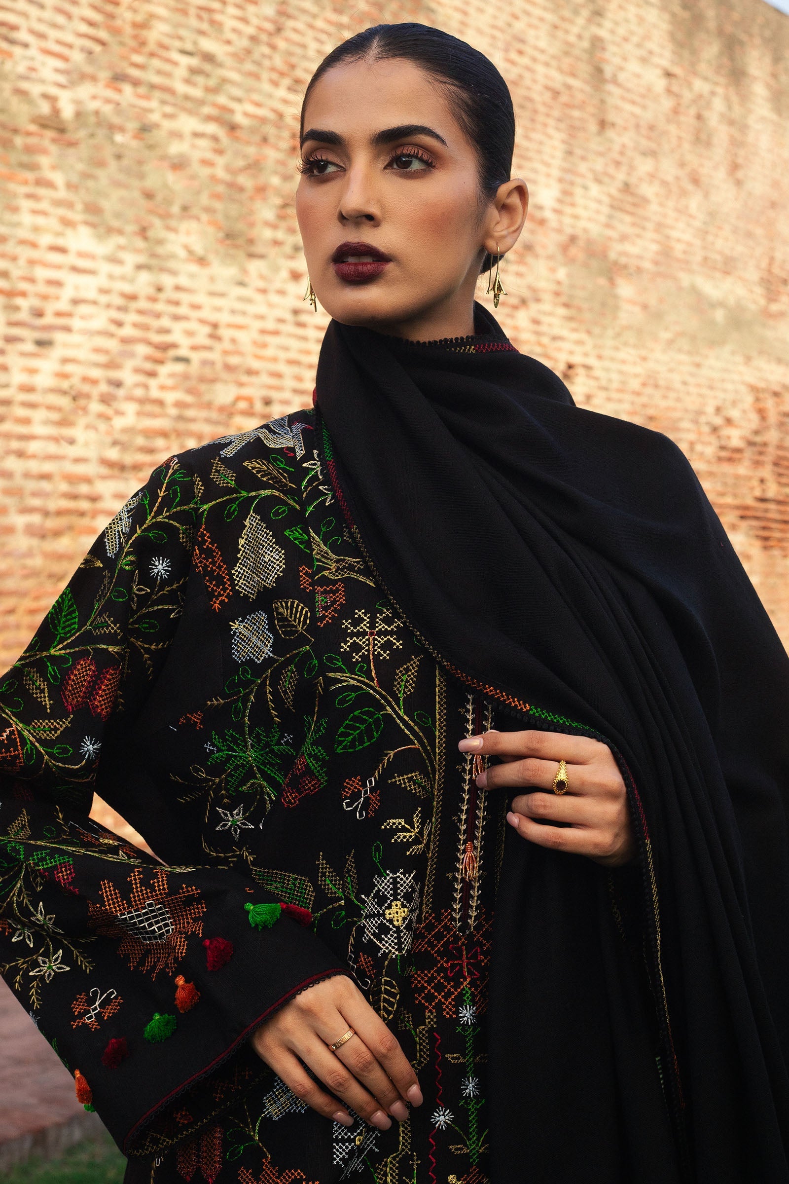 zara shahjahan winter collection | laleh d4 zara shahjahan winter collection | laleh d4