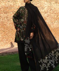 zara shahjahan winter collection | laleh d4 zara shahjahan winter collection | laleh d4