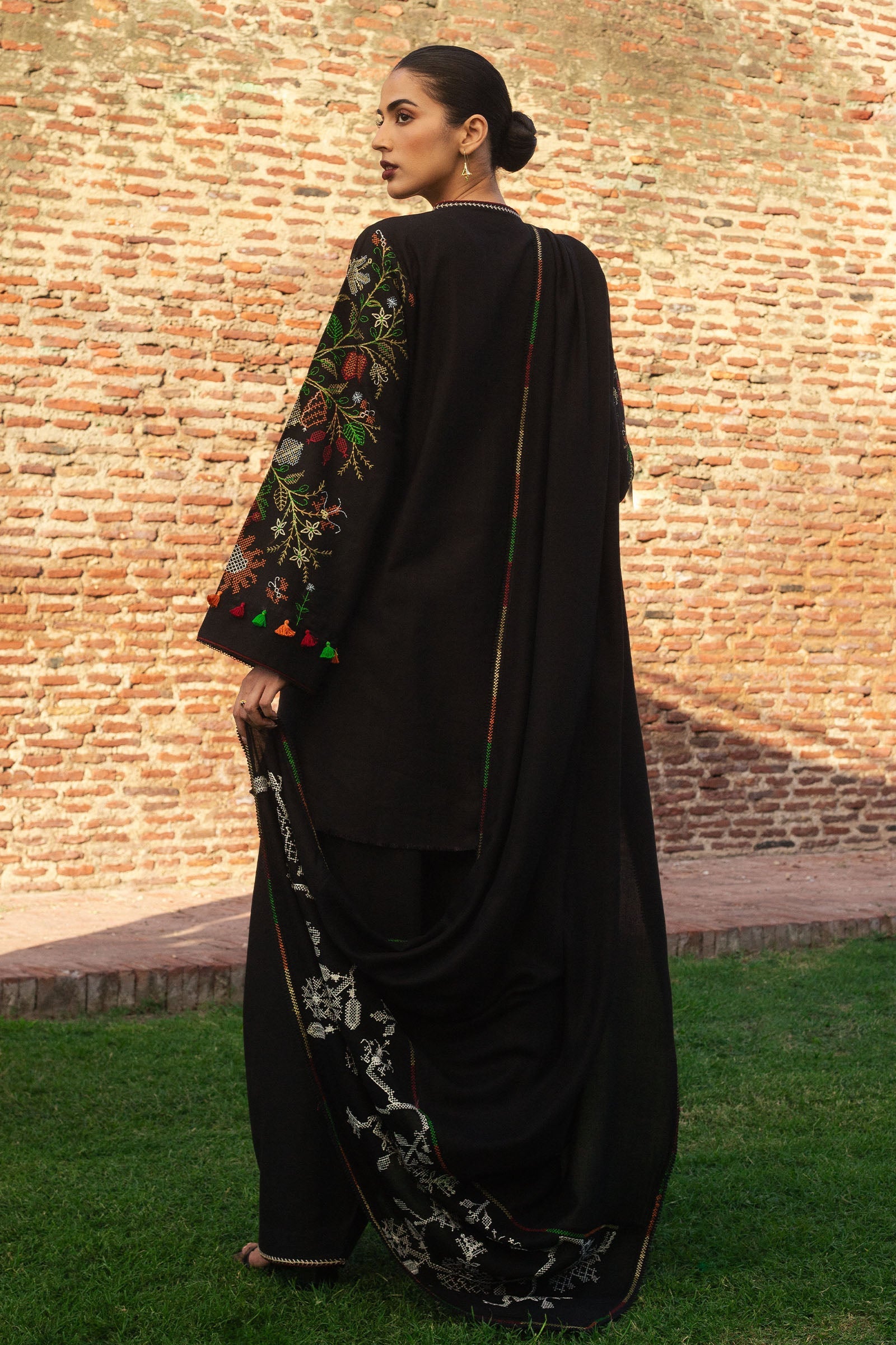 zara shahjahan winter collection | laleh d4 zara shahjahan winter collection | laleh d4