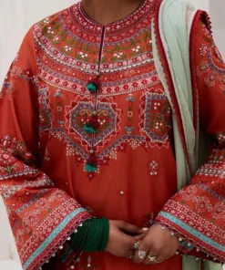 zara shahjahan luxury lawn 2024 | 7a (gz 415) zara shahjahan luxury lawn 2024 | 7a (gz 415)