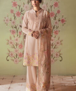 lawn 0003 coralcarnation 1.jpg