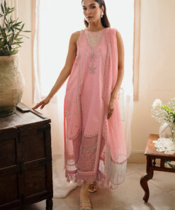 liana 2fe2e083 d917 4a75 9d8b 1443a4267ac9 941x.progressive.jpg