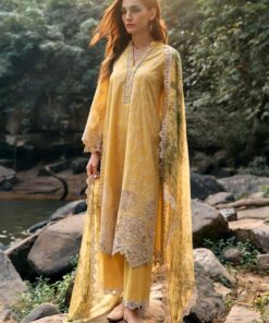 lawnkari by image 2024 | d 17