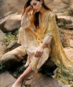 lawnkari by image 2024 | d 17