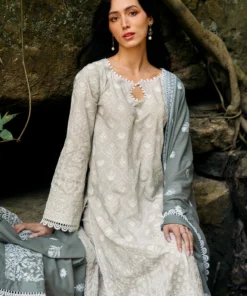 lawnkari by image 2024 | d 4