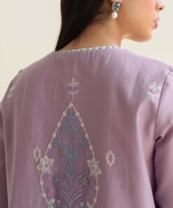 coco by zara shahjahan lawn volume 2 2024 | 10b