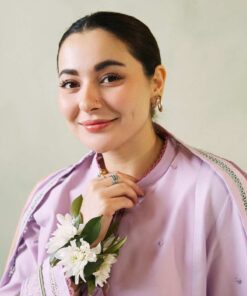 coco lawn by zara shahjahan 2024 | layla – 5a