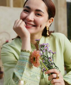 coco lawn by zara shahjahan 2024 | layla – 5b