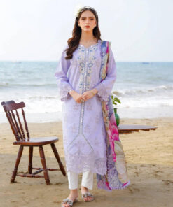 light purple 1 62aedbf4 3a31 4668 a011 2feed2170701.jpg