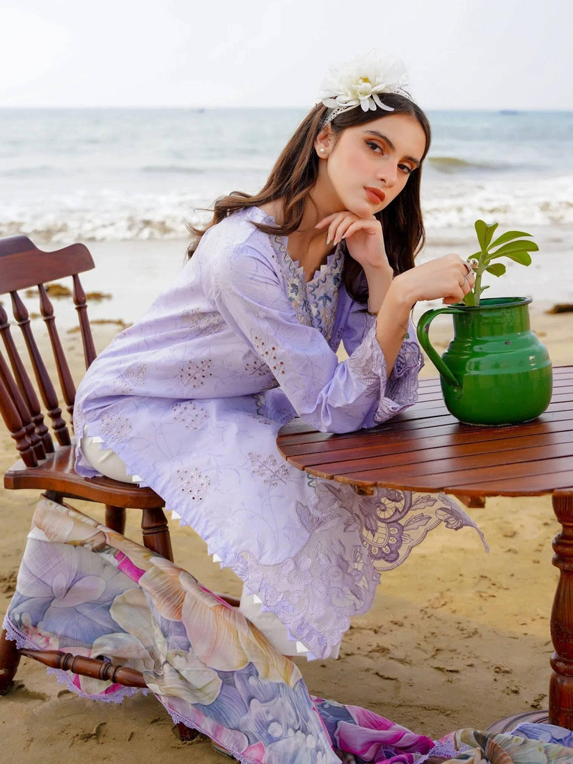 saagar luxury festive lawn ’24 by aabyaan | af 13 (gz 191) saagar luxury festive lawn ’24 by aabyaan | af 13 (gz 191)