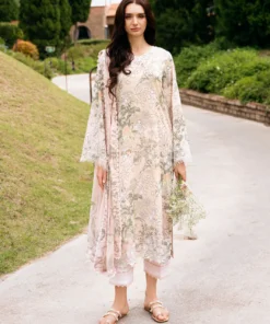 lotus izel summer unstitched 9.webp