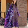 lucetoscana 1 8a19f0f6 6611 423c 90d2 212ba1d0bca5 1000x.webp
