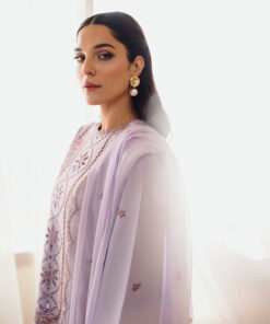 yards summer soirée luxury lawn’24 | luna