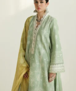 zara shahjahan luxury lawn 2024 | 1b zara shahjahan luxury lawn 2024 | 1b