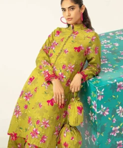 maria b – m basics – unstitched – mb#7b (gz 81)