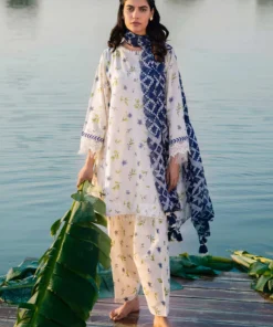 mb us24 401af 1800x1800.webp