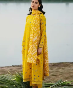 mb us24 401bf 1800x1800.webp