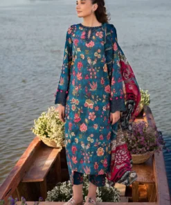 mb us24 402af 900x.webp