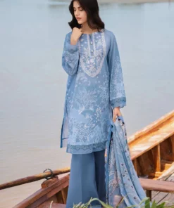 mb us24 403af 900x.webp