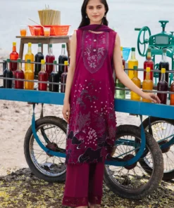 mb us24 403bf 1800x1800.webp