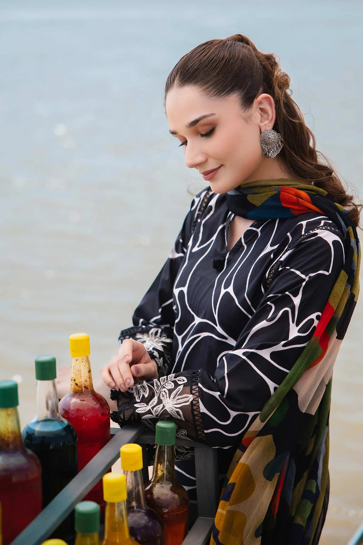 maria.b m.basics embroidered lawn | 404 b maria.b m.basics embroidered lawn | 404 b