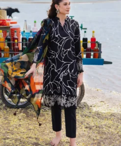 maria.b m.basics embroidered lawn | 404 b maria.b m.basics embroidered lawn | 404 b