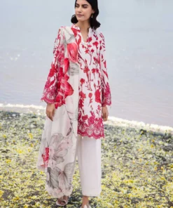 mb us24 405af 900x.webp