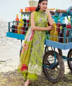 mb us24 405bf 900x.webp