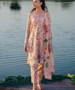 mb us24 406af 900x.webp