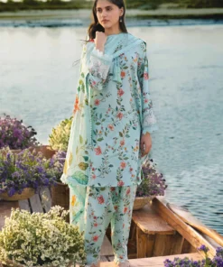 mb us24 406bf 900x.webp