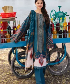 mb us24 407af 900x.webp