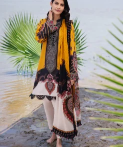 mb us24 407bf 900x.webp