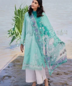 mb us24 408af 1800x1800.webp