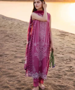 mb us24 408bf 1800x1800.webp