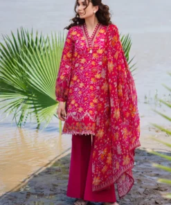 mb us24 409af 900x.webp