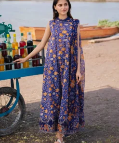 mb us24 409bf 900x.webp