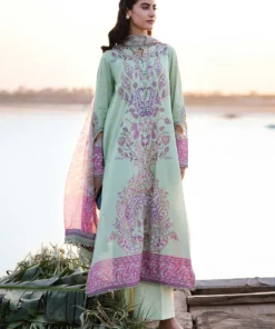 mb us24 410af 900x.webp